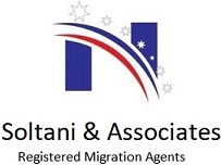 Agent Logo